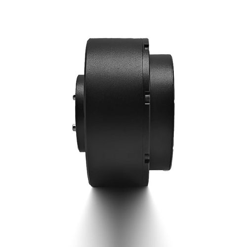 MG6012-i36v3无刷伺服减速电机 大扭矩小体积双级减速关机模组