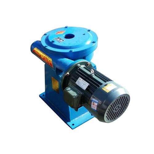 升降启闭机远程工程螺杆启闭机钢制启闭机手电两用单双吊点启闭机