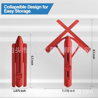 90度量角器 锯台工具Miter Saw Protractor木工铝合金角度规