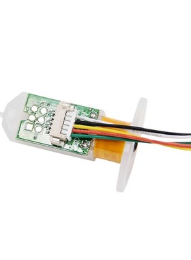 3D打印机配件 自动调平传感器3DTouch+烧录器 精准打印传感器配件