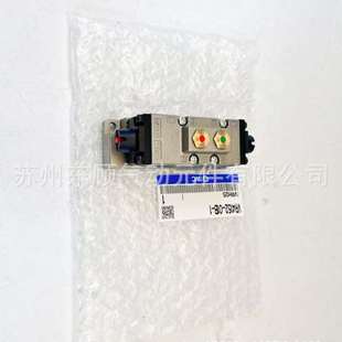 4152 SMC中继阀4152 4151 01B 01A