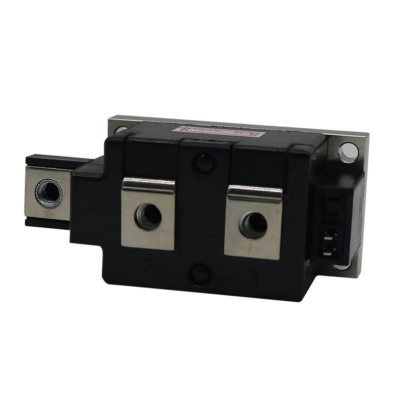 MCC500-16io1 MCC500-18io1 MCC500-22io1可控硅调压器 现货供应