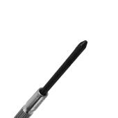 9090 572 KENNEDY肯尼迪钟表螺丝批套装 一字十字拆机维修工具KEN