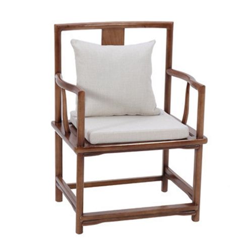 实木茶台大板桌家用客厅整板3米泡茶桌新中式茶楼接待茶桌椅组合