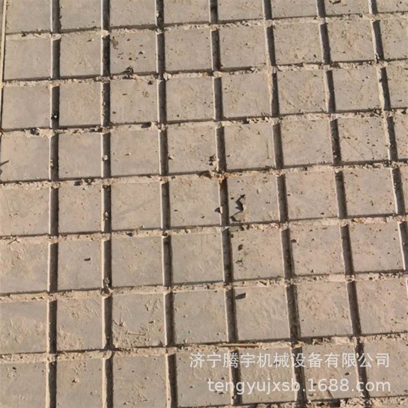 牛场边角刻槽机奶牛场地面刻纹机小型电动牛场修边单片牛场开槽机,五金/工具,工程/建筑机械,淘宝优惠券,粉丝福利购,淘宝优惠卷