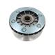 051000 0JYA 00001 春风1000离合器OE 全新离合器