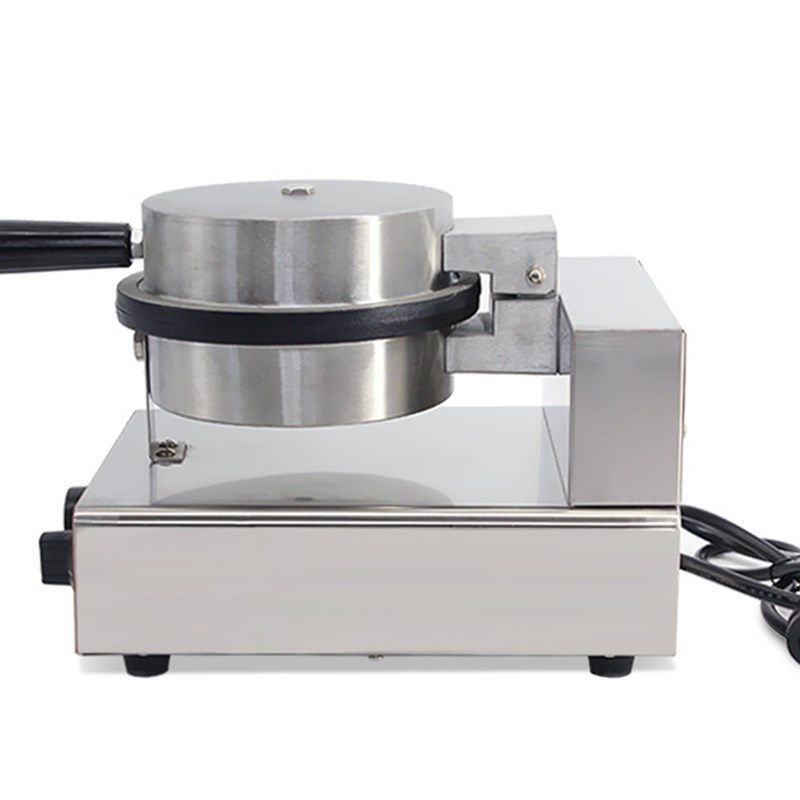 厂家直销蛋卷机/商用蛋卷机/蛋卷机技术/蛋卷做法/蛋卷设备,厨房电器,其他商用厨电,淘宝优惠券,粉丝福利购,淘宝优惠卷