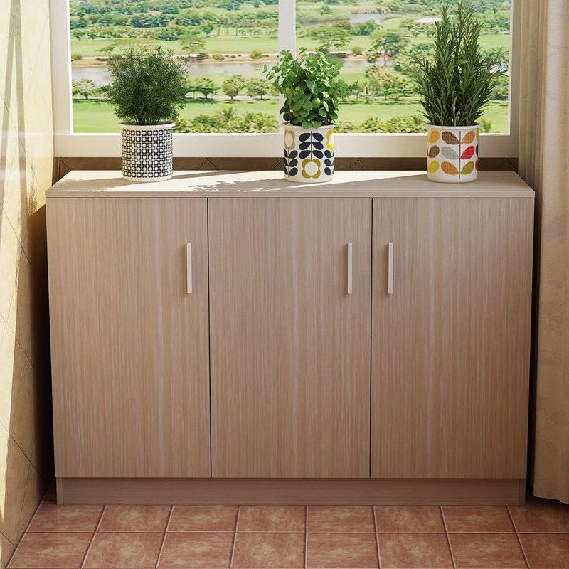 7W矮柜储物柜办公家具低柜木质地柜办公室柜子文件柜组合收纳柜定,商业/办公家具,文件柜,淘宝优惠券,粉丝福利购,淘宝优惠卷