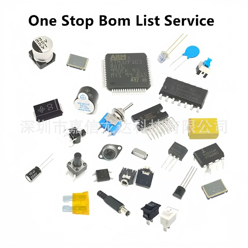 SEAM-20-01-L-08-2-RA-K-TR 镀金 板对板连接器 160pin 1.27 插座