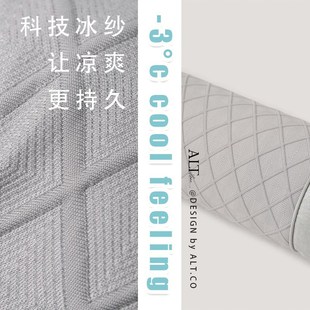 可拆洗圆柱形长条抱枕夹腿睡觉女生专用大人侧睡揽枕男生款靠枕头