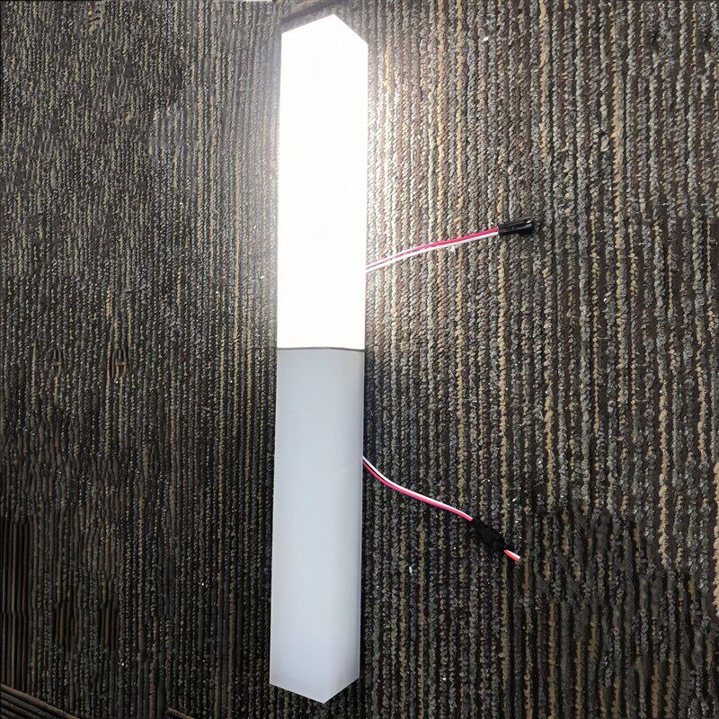 电梯到站灯 报站灯 层站灯 方向灯 提示灯 电梯装饰装潢设计改造