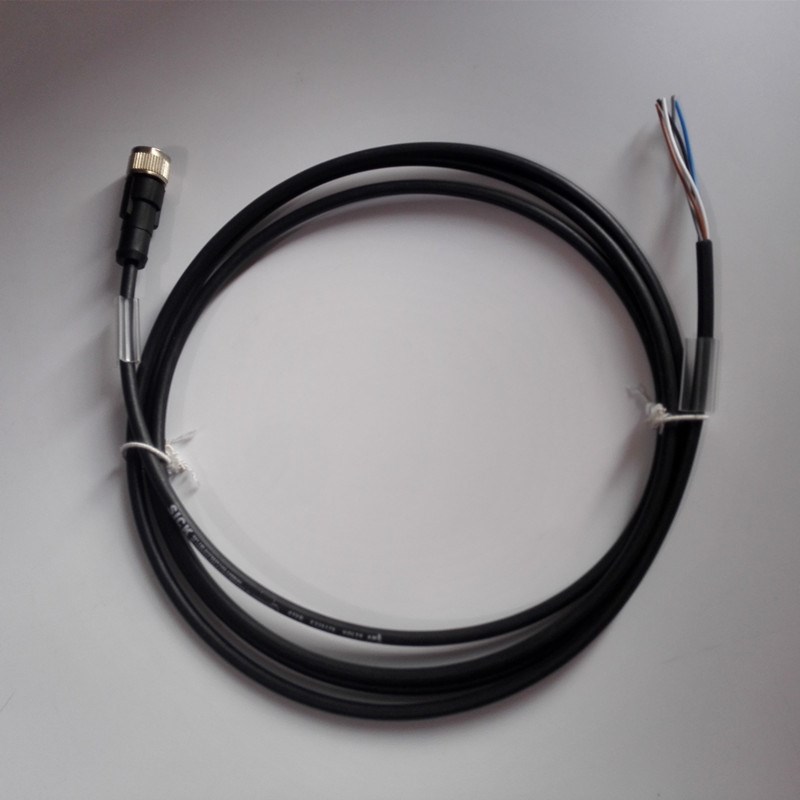 OD2-P250W150U2 OD2-P300W200I0现货 激光位移传感器