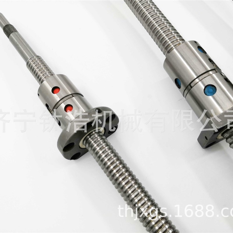 广东远望丝杠CW6163A-2000-10212A(55*3890)价格