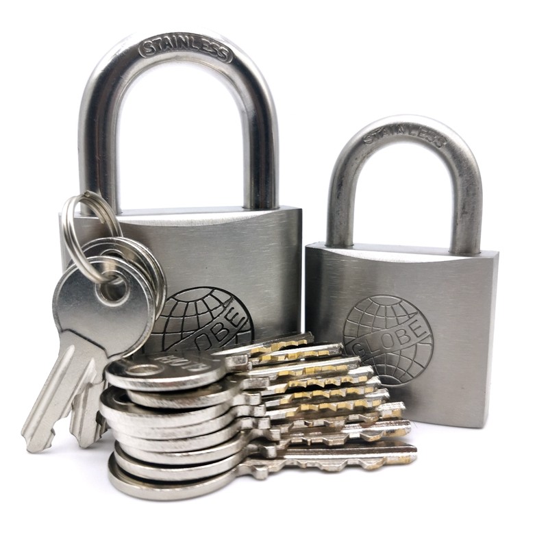 地球牌挂锁防盗铜防锈家用宿舍柜子小锁头电力锁大门,基础建材,挂锁/指纹挂锁,淘宝优惠券,粉丝福利购,淘宝优惠卷