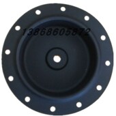 N9E 斯派莎克气动执行器膜片调节膜片斯派莎克膜片N92E