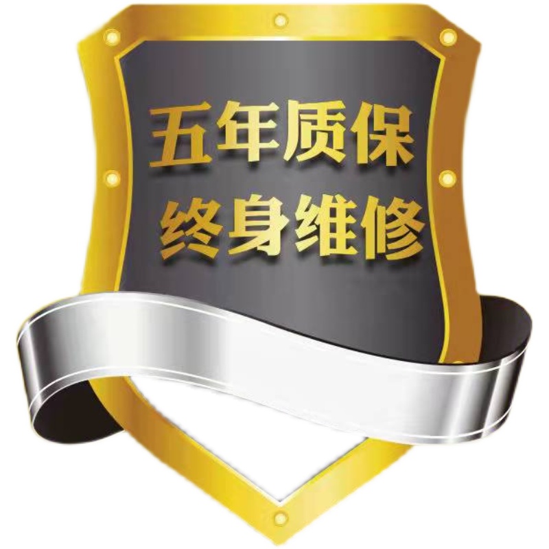 宁德时代磷酸铁池72v0v8v三四轮电动车大容