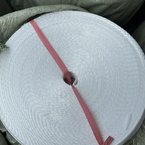 玻璃绑带一包10卷一卷80米采用100%原料制成志林非常ok玻璃厂特制