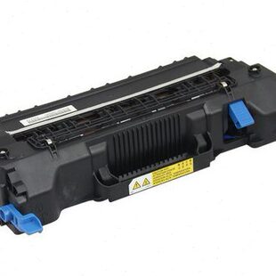 适合OKI C610 C612 C711 C712加热器定影组件定影器