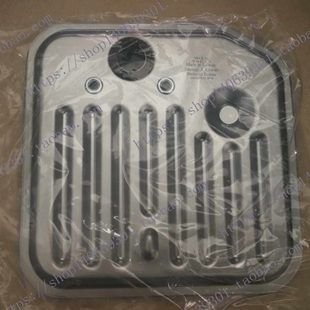 变速箱滤芯 5.9 四速 RAM5.2 八缸专用 变滤 公羊房车配件