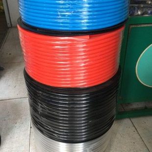 4.75 6.5 APU4 2.5 零卖散卖气管PU