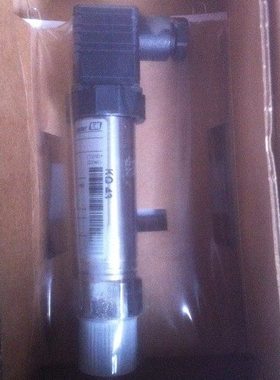 德国E+H压力变送器PMP131-A1111A1Q PMP131-A1101A1R压力传感器