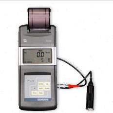 北京时代之峰TV120 TIME7212测振仪 替代TV110和TV100测振仪