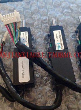 02-63987 S02-43921  02-76306-16  02-66939  02-66938 01-60374