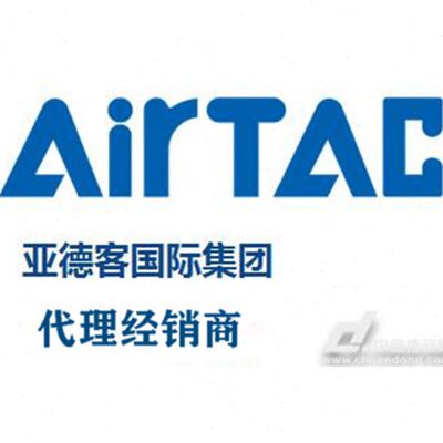 亚德客二爪三爪气动手指HFCI/HFCY/HFCX-10/16/20/25/32/40/50/63