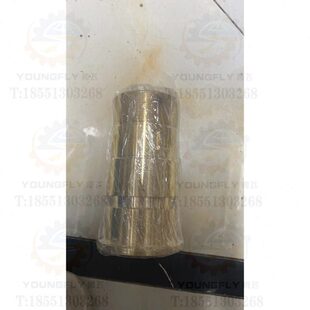 M80 2螺纹螺母 南京Y31125滚齿机铜螺母M55 重庆