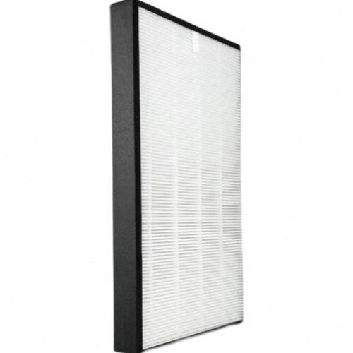 适配惠而浦壁挂式全热新风净化机WA-2001M/HX-130X0初高效过滤网