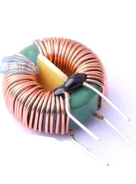 直插共模滤波器电感 PDMCAT18107-102ML 1MH 15A