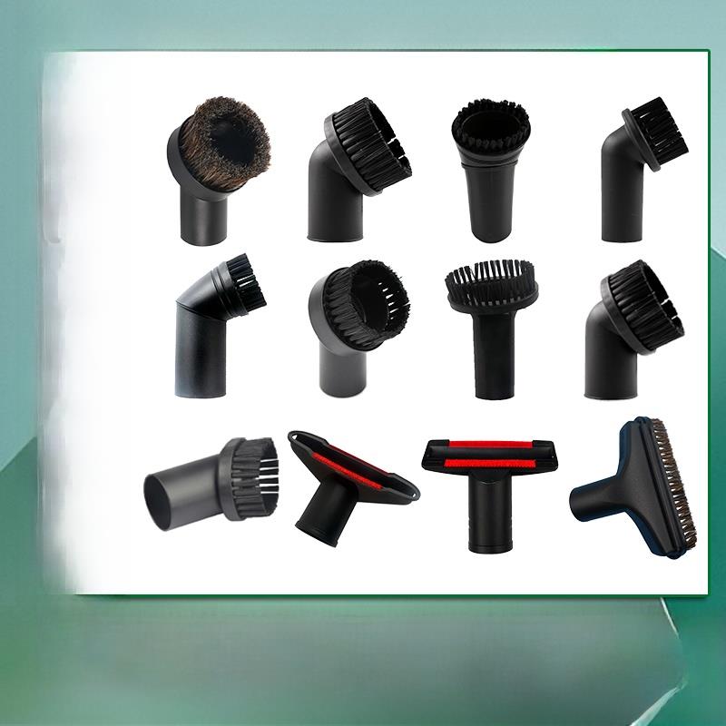 非欧几里得几何