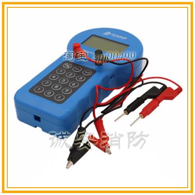 北大青鸟编码器JBF6482 代替JBF6481-E 青鸟编址器 原装正品现货