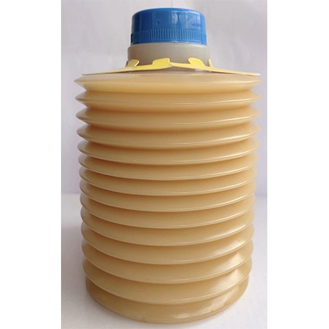 JS1-7JS1-EX 日钢JSW电动注塑机Z用保养润滑油脂 700CC/支包装