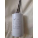 风机16Uf 河北恒信Cbb60水泵 电动葫芦 电机 450V电容 洗衣机