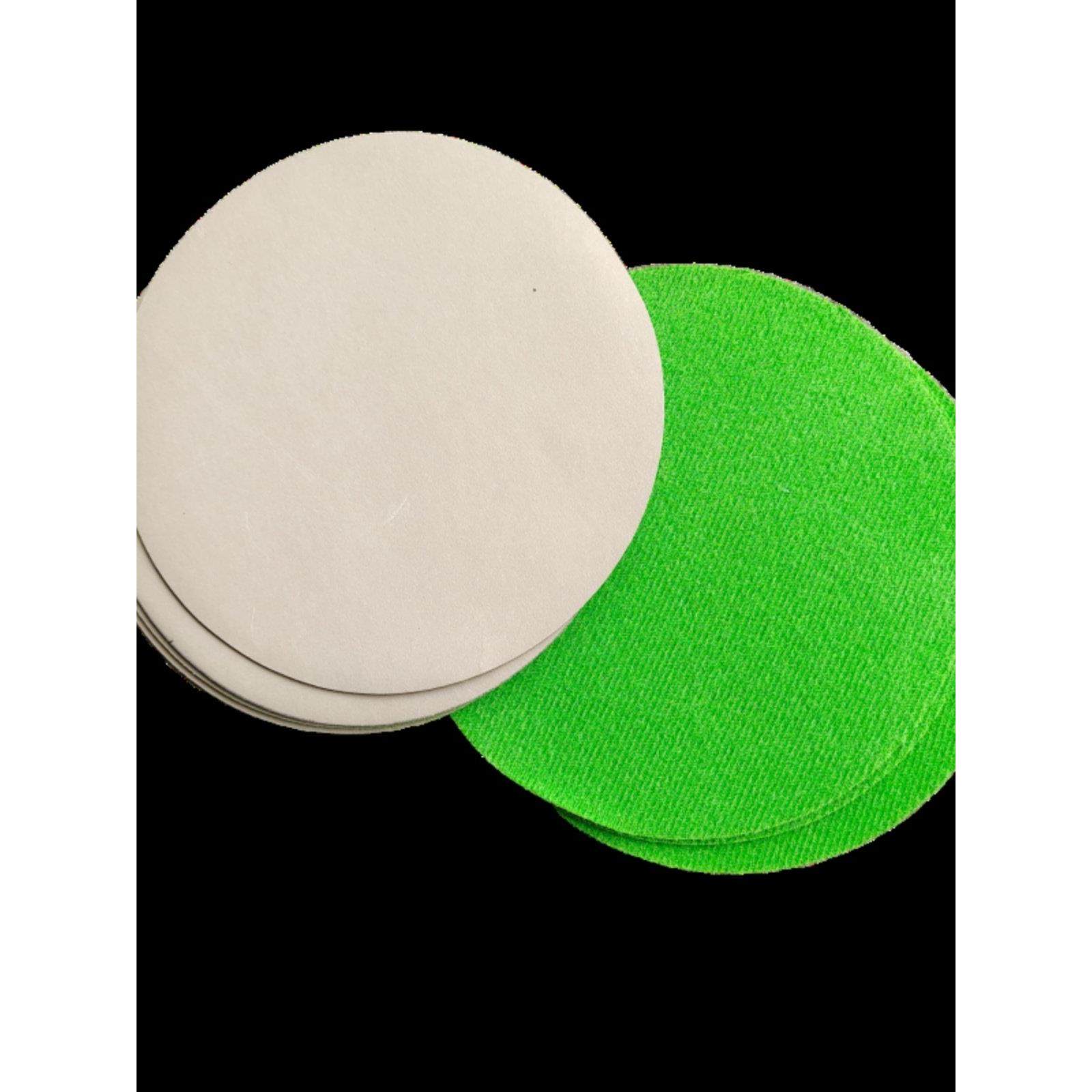 5寸125毫米圆鸟植绒砂纸圆形耐水抛光打磨金属水磨砂纸背绒自粘砂,标准件/零部件/工业耗材,砂纸,淘宝优惠券,粉丝福利购,淘宝优惠卷