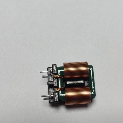 优质扁平线圈SQ1212 SQ1515 SQ1918共模电感滤波器耐高温品质保障