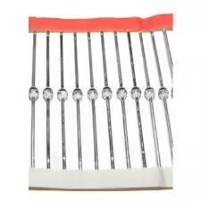 SF1600 SF1600V SF4007 封装 SOD-57 直插玻璃钝化二极管 现货