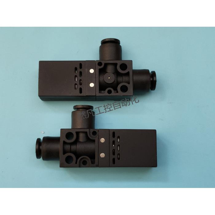 气立可CHELIC真空发生器 VAB0706,VAB1206,VAB1508原装正品,实物