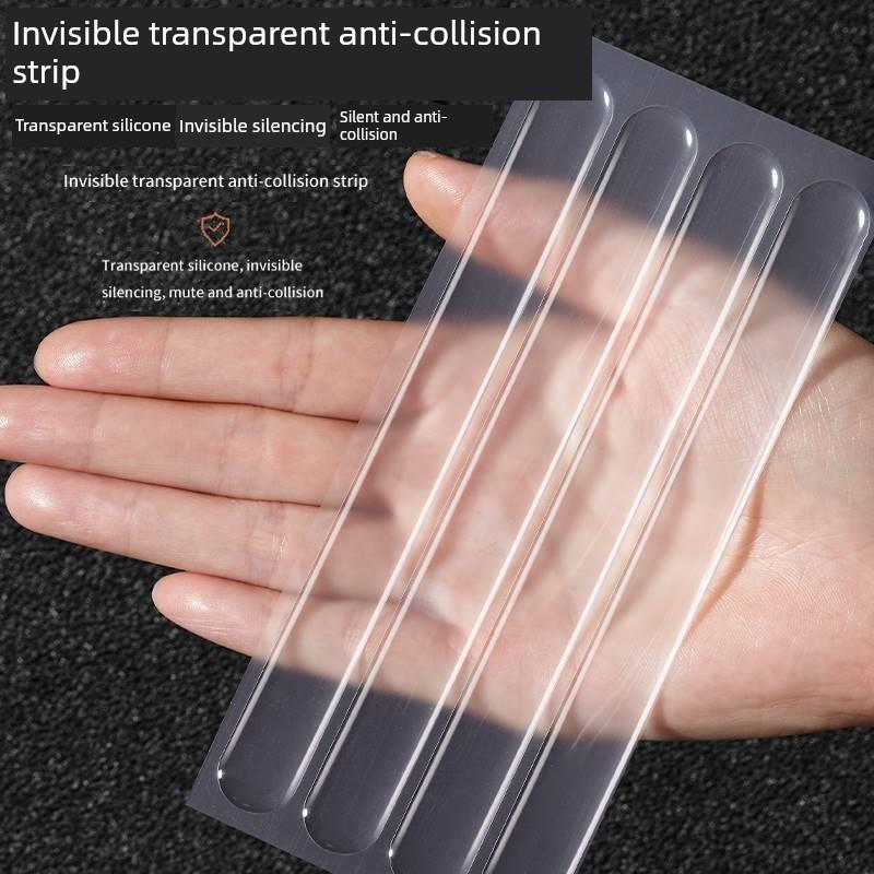 椅子背靠墙防撞贴沙发靠背桌椅凳子椅背防蹭墙贴垫餐椅后背保护条