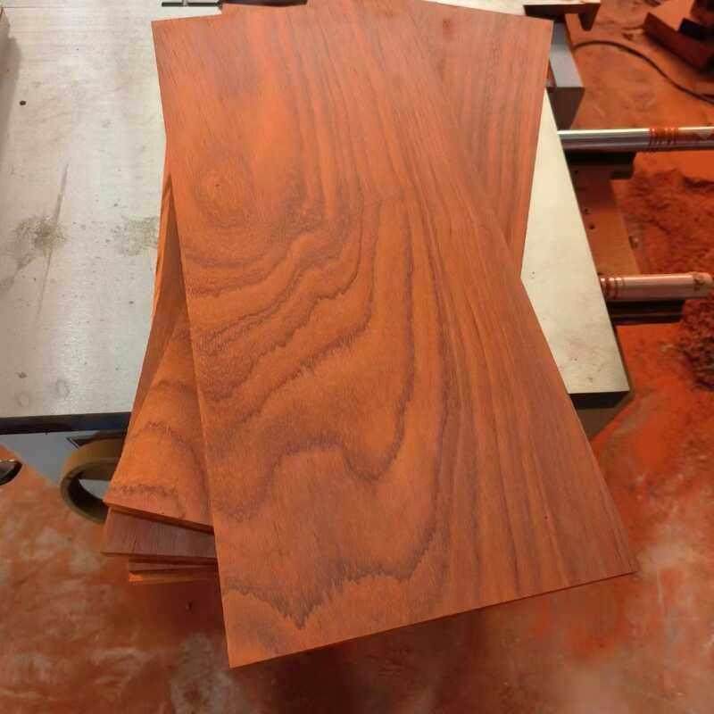 红花梨木料木方原木板材 diy 桌面唢呐料茶盘料方木可定制尺寸,基础建材,原木板/实木板,淘宝优惠券,粉丝福利购,淘宝优惠卷