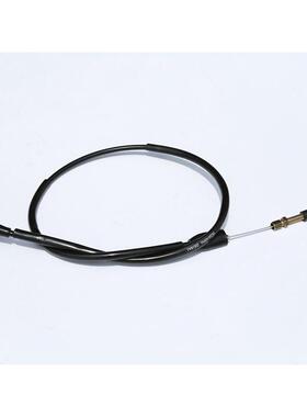 适用摩托车国三太子GN125F/-2F/HJ125-8E/8F离合器线离合线力合线