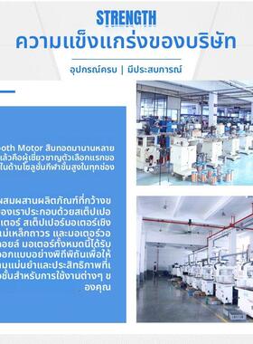 VCAR音圈电机超薄小型微型直线振动柔性圆柱形模组震动小马达振动