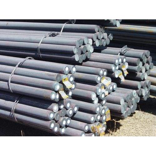 需定制冷拉光圆钢棒 Q235 A3圆棒 45# 45号圆钢棒 扁钢 六角钢 规