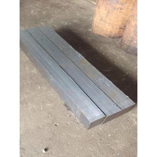 小铁片长方形正方形扁铁块配重方铁折弯铁条角铁黑铁板冷轧镀锌板