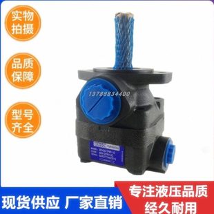 1P2P SDV10 1P4P 丹尼逊 1P1P 1P6P 1P7P 1P5P 1P3P