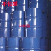 191DC不饱和聚酯树脂 玻璃钢化粪池手糊缠绕树脂专业销售复合材料