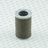 951L 953 955装 厦工951H 载机变速箱滤芯 油滤器滤芯