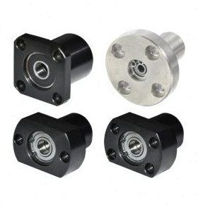 带座轴承BFR71/72/73-623/624/605/625/606/626/698ZZ/608/628ZZ