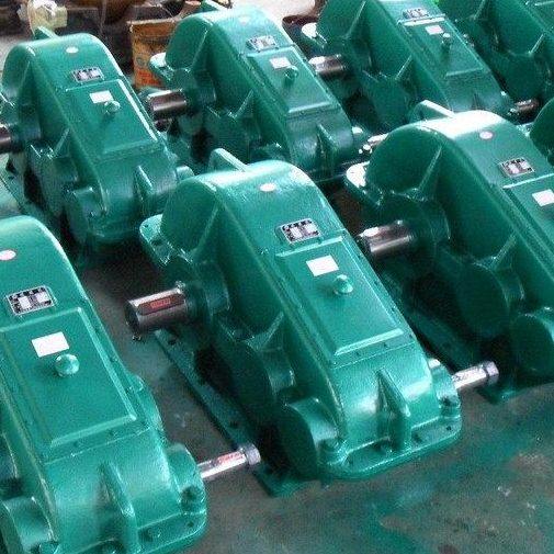 JZQ200/250/350/400/500/650/750/850/1000重型齿轮箱减速机配件,五金/工具,齿轮减速机,淘宝优惠券,粉丝福利购,淘宝优惠卷
